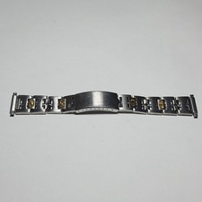 Bracciale Vintage Per Orologio