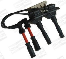 CHAMPION BAEA162E Bobina