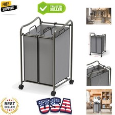 Carrello Smistatrice per