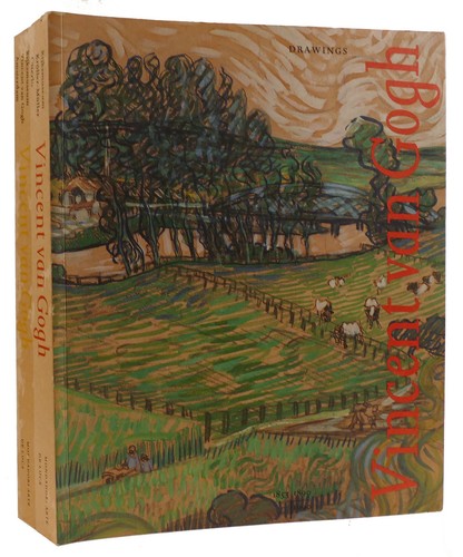 Johannes van wolk - van, vincent