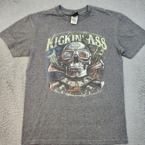 Harley davidson camicia uomo - harley-davidson,
