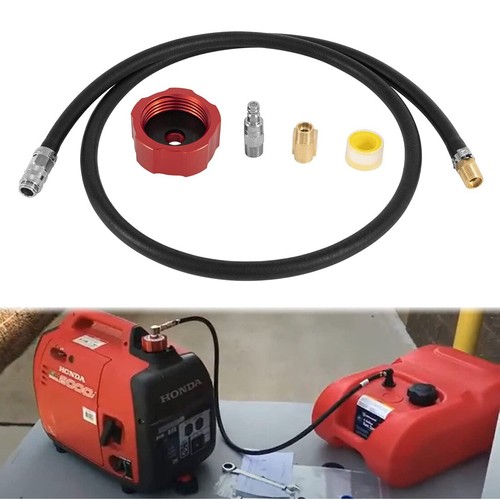 Kit clam singolo sistema - kit,