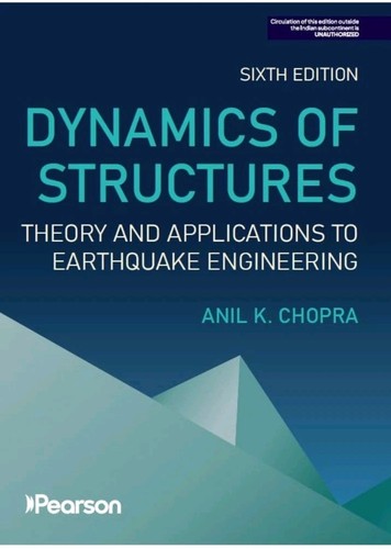 Dynamics structures by - 6e,