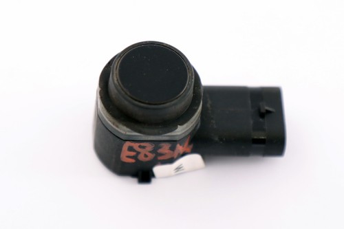 Bmw e83 pdc sensore - pdc, di