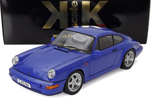 Scale porsche 911 - porsche,
