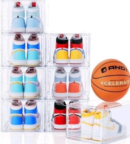 Contenitori - (set, di
