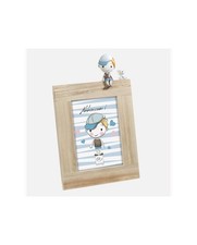 Mascagni kids portafoto bimbo - mascagni,