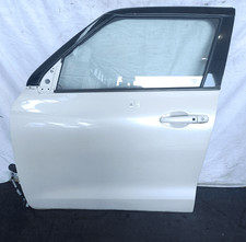 6800253R00000 Porta ant. SX