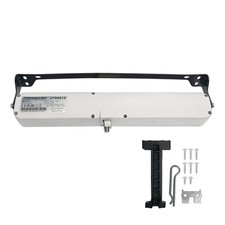 Automazione motore vasistas lucernai a catena MINGARDI MICRO+ KIT 2700812 BIANCO