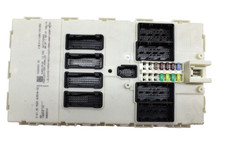 2014-2016 BMW 320I 328D XDRIVE