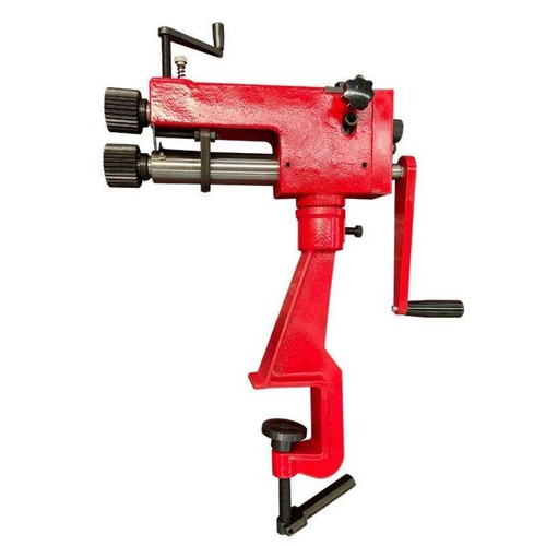 Perline manuale e - manuale,