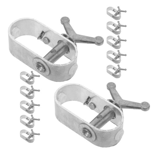12pz stendifilo elettrico - 12pz,