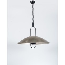 Ernesto Gismondi 'Macumba' -