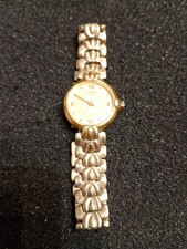 Tissot Womens Wrist Watch 1853