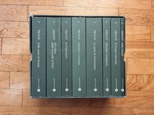 MARCEL PROUST - ALLA RICERCA