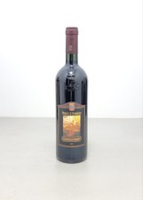Castello Banfi Vendita a