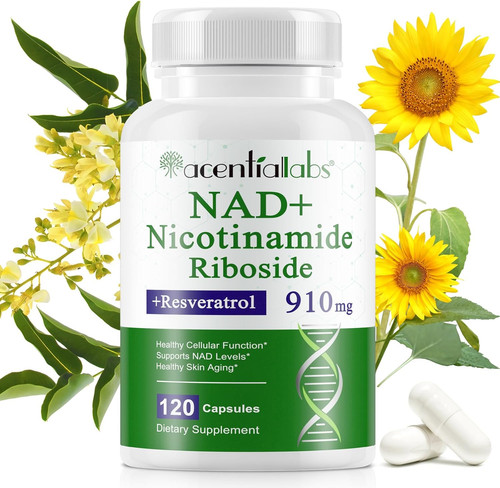 Capsule nad liposomiali con - liposomiali,