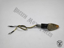 Clignotant HYOSUNG 125 COMET