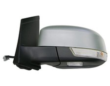 SPECCHIETTO RETROVISORE SX