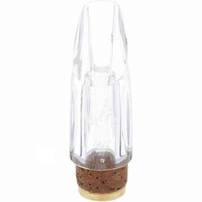 Pomarico bocchino clarinetto