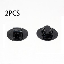 Supporto motore barca