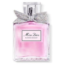 Dior • Miss Dior •