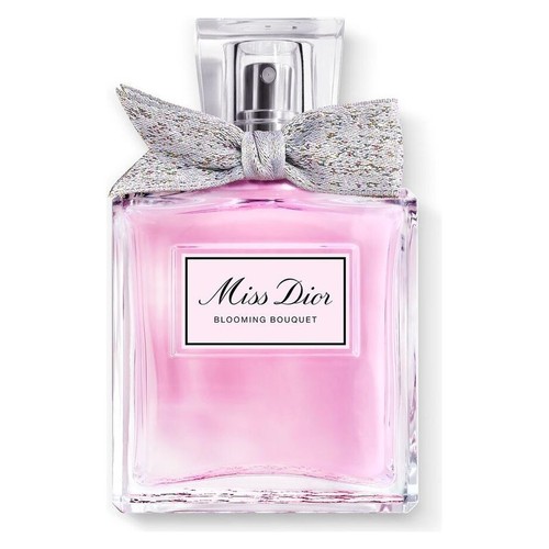 Dior miss - dior, •