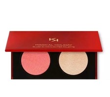 NUOVISSIMA SCATOLA KIKO Milano