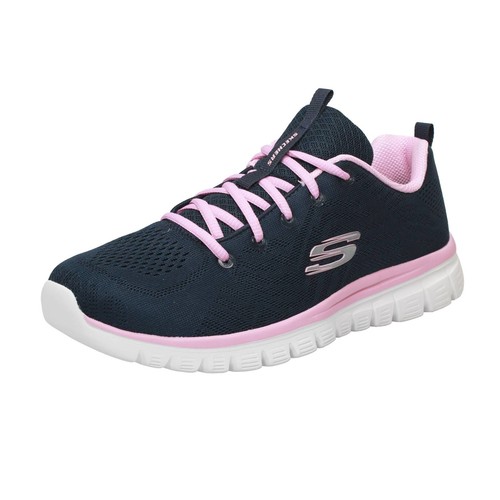 Skechers get connected - get,