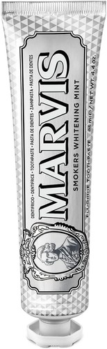 Marvis dentifricio per - dentifricio,