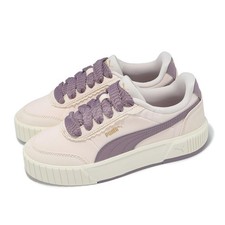 Scarpe casual da donna Puma