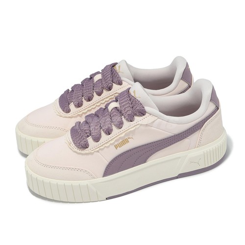 Puma carina mia - carina,