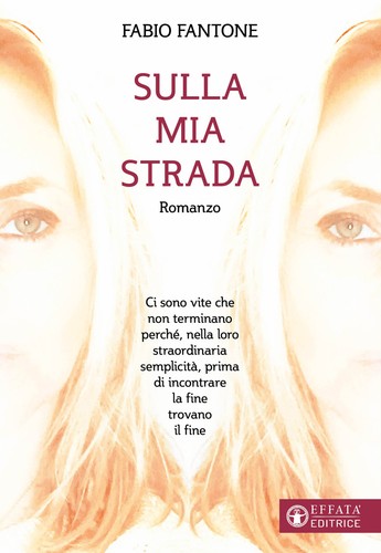 Sulla mia strada fantone - -,