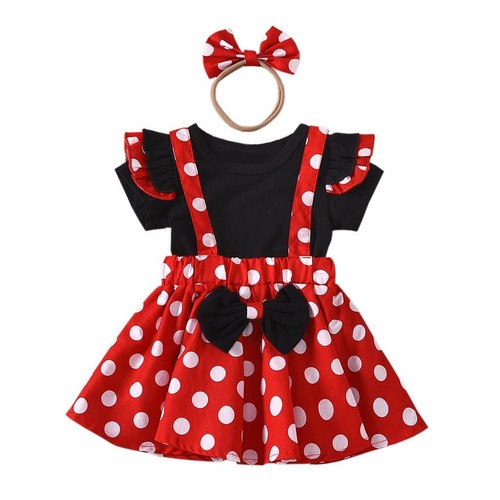 Lito angels vestito costume - angels,