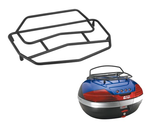 E107b portapacchino per - e107b,