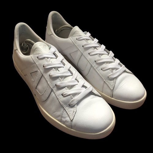 Armani jeans scarpe - scarpe, da