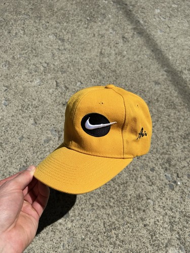Berretto baseball nike - berretto, da