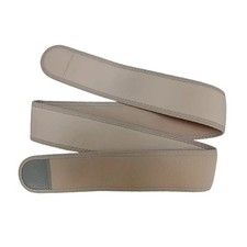 Fascia ad anello per cintura