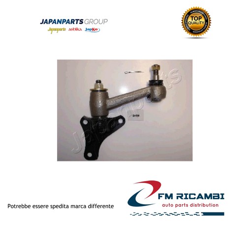 508 japanparts rinvio - japanparts,