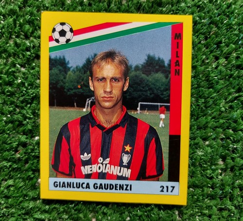 Figurina vallardi milan - vallardi, 91