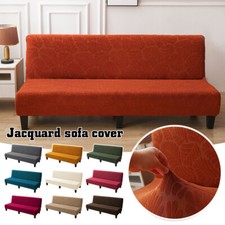 Copridivano Pieghevole