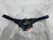 DEVIOLUCI DEVIOSGANCIO