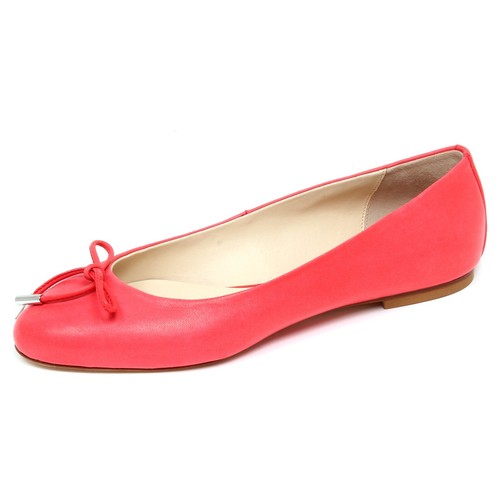 F4164 ballerina donna - , pink