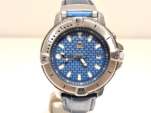 Orologio vintage sport diver - orologio,