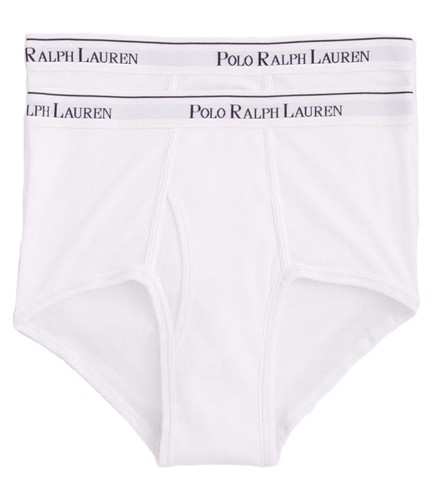 Slip intimo polo ralph - polo,
