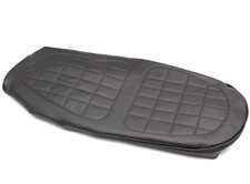 HONDA COPERTURA SELLA DI OTTIMA QUALITA' PER CB750 FOUR K1        77200-300-030A