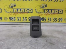 Pulsantiera Alzacristalli