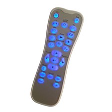Telecomando originale per proiettore Optoma HD20 HD20H HD20LV HD21 HD23 HD25E
