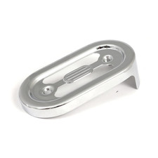 SPORTSTER 883 1200 COVER COPRI