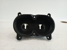 PORTABICCHIERI FIAT 500C